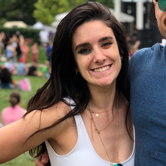kyrae_04